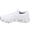 MEN'S ASICS HyperGEL-KENZEN WHITE/WHITE/CARBON