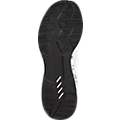 MEN'S ASICS HyperGEL-KENZEN WHITE/WHITE/CARBON