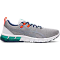 MEN'S ASICS GEL-QUANTUM 90 PIEDMONT GREY/SHEET ROCK