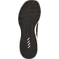 MEN'S ASICS HyperGEL-KENZEN BLACK/FIERY RED/WHITE