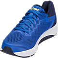 MEN'S ASICS GEL-Fortitude 8 VICTORIA BLUE/INDIGO BLUE/SULP