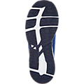 MEN'S ASICS GEL-Fortitude 8 VICTORIA BLUE/INDIGO BLUE/SULP
