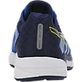 MEN'S ASICS GEL-Fortitude 8 VICTORIA BLUE/INDIGO BLUE/SULP