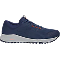 MEN'S ASICS Alpine XT PEACOAT/PEACOAT