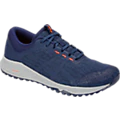 MEN'S ASICS Alpine XT PEACOAT/PEACOAT