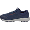 MEN'S ASICS Alpine XT PEACOAT/PEACOAT