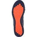 MEN'S ASICS Alpine XT PEACOAT/PEACOAT