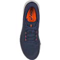 MEN'S ASICS Alpine XT PEACOAT/PEACOAT