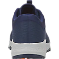 MEN'S ASICS Alpine XT PEACOAT/PEACOAT