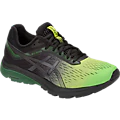 MEN'S ASICS GT-1000 7 SP NEON LIME/BLACK