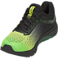 MEN'S ASICS GT-1000 7 SP NEON LIME/BLACK