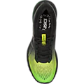 MEN'S ASICS GT-1000 7 SP NEON LIME/BLACK
