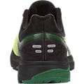 MEN'S ASICS GT-1000 7 SP NEON LIME/BLACK