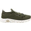 MEN'S ASICS HyperGEL-SAI FOREST/FOREST