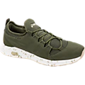 MEN'S ASICS HyperGEL-SAI FOREST/FOREST