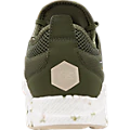 MEN'S ASICS HyperGEL-SAI FOREST/FOREST