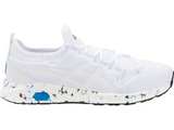MEN'S ASICS HyperGEL-SAI WHITE/WHITE