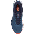 MEN'S ASICS GT-1000 7 GRAND SHARK/PEACOAT