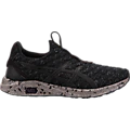 MEN'S ASICS HyperGEL-KENZEN BLACK/BLACK/CARBON