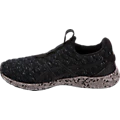 MEN'S ASICS HyperGEL-KENZEN BLACK/BLACK/CARBON