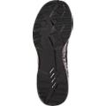 MEN'S ASICS HyperGEL-KENZEN BLACK/BLACK/CARBON