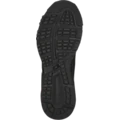 MEN'S ASICS GT-1000 7 BLACK/PHANTOM