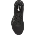MEN'S ASICS GT-1000 7 BLACK/PHANTOM