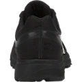MEN'S ASICS GT-1000 7 BLACK/PHANTOM
