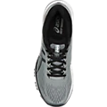 MEN'S ASICS GT-1000 7 STONE GREY/BLACK