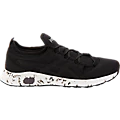 MEN'S ASICS GT-1000 7 HyperGEL-SAI BLACK/BLACK