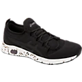 MEN'S ASICS GT-1000 7 HyperGEL-SAI BLACK/BLACK