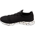 MEN'S ASICS GT-1000 7 HyperGEL-SAI BLACK/BLACK