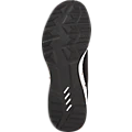 MEN'S ASICS GT-1000 7 HyperGEL-SAI BLACK/BLACK