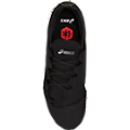 MEN'S ASICS GT-1000 7 HyperGEL-SAI BLACK/BLACK