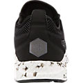 MEN'S ASICS GT-1000 7 HyperGEL-SAI BLACK/BLACK