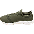 MEN'S ASICS HyperGEL-SAI FOREST/FOREST