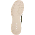 MEN'S ASICS HyperGEL-SAI FOREST/FOREST