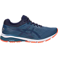 MEN'S ASICS GT-1000 7 GRAND SHARK/PEACOAT