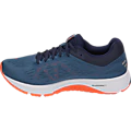 MEN'S ASICS GT-1000 7 GRAND SHARK/PEACOAT