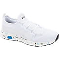 MEN'S ASICS HyperGEL-SAI WHITE/WHITE