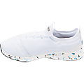 MEN'S ASICS HyperGEL-SAI WHITE/WHITE