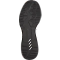 MEN'S ASICS HyperGEL-SAI WHITE/WHITE