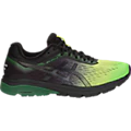MEN'S ASICS GT-1000 7 SP NEON LIME/BLACK