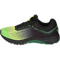 MEN'S ASICS GT-1000 7 SP NEON LIME/BLACK