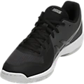 MEN'S ASICS GEL-Tactic 2 BLACK/DARK GREY
