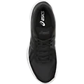 MEN'S ASICS GEL-Tactic 2 BLACK/DARK GREY