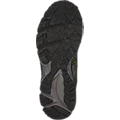 MEN'S ASICS GEL-Kahana 8 CARBON/BLACK