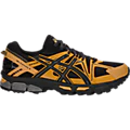 MEN'S ASICS GEL-Kahana 8 SANDSTORM/BLACK