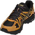 MEN'S ASICS GEL-Kahana 8 SANDSTORM/BLACK