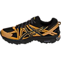 MEN'S ASICS GEL-Kahana 8 SANDSTORM/BLACK